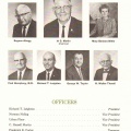 1968    10